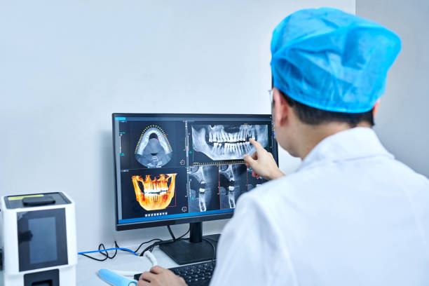 Best Knocked-Out Tooth (Avulsed Tooth) Treatment in Church Hill, PA